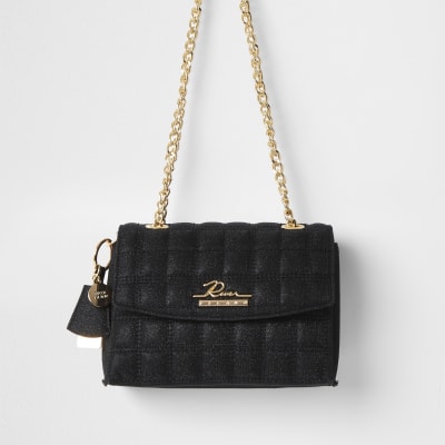 river island bags