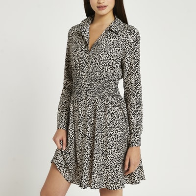 dotti winter dresses