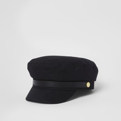river island hats