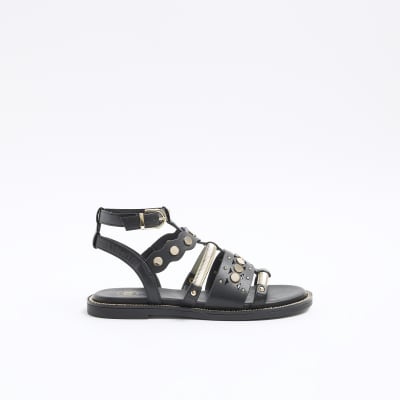 Women s Summer Shoes River Island