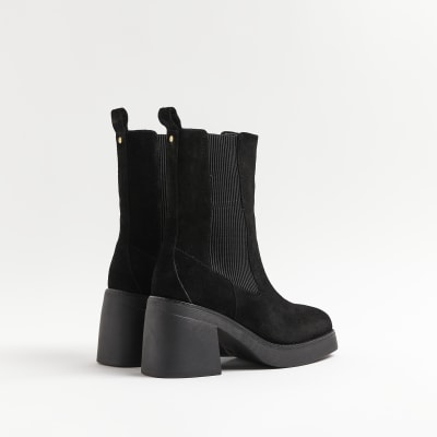 Ugg camden chelsea on sale boot