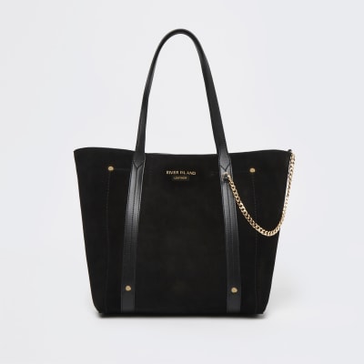 river island bag