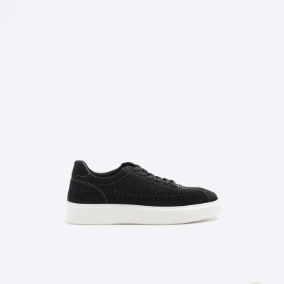 River island sale mens summer shoes