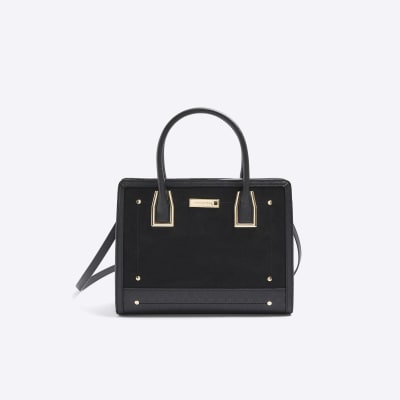 River island best sale tote bag