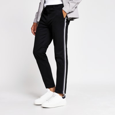skinny chinos mens uk