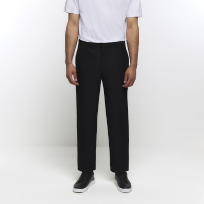 River island hot sale summer trousers