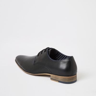 river island mens shoes sale