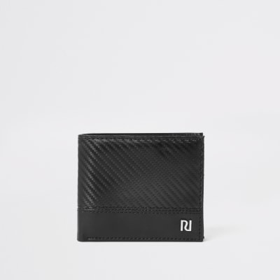 river island wallets