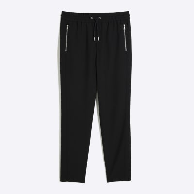 Smart mens joggers on sale