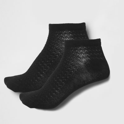 tights trainer socks