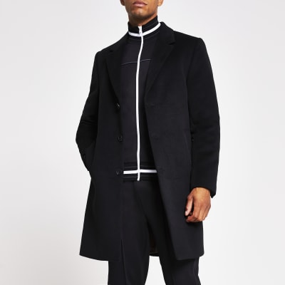river island coats on sale