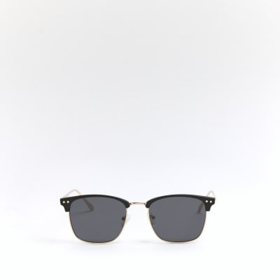river island sunglasses