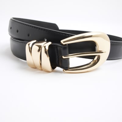 Ceinture River Island pour Femme