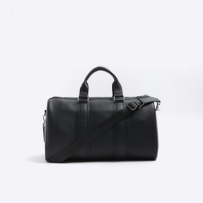 River island best sale travel bag sale