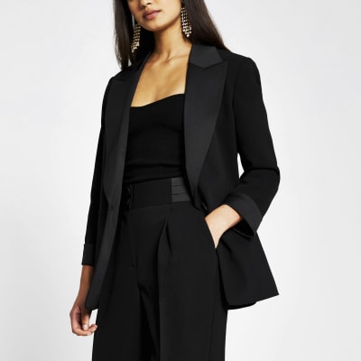 river island office wear