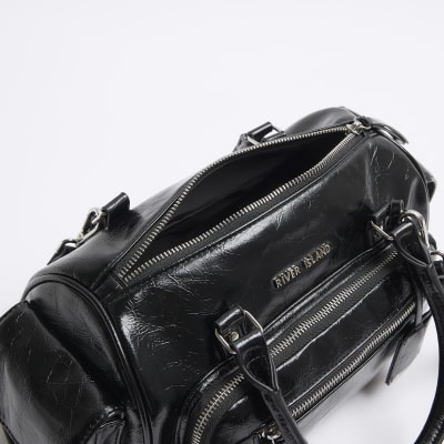 River island deals bowler bag