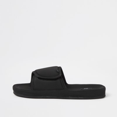 birkenstock florida fresh vegan