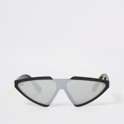 river island sunglasses sale