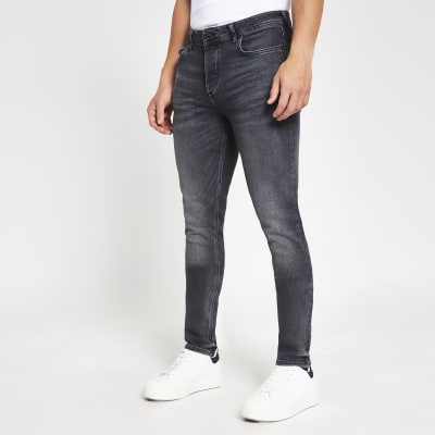 river island dylan slim fit jeans