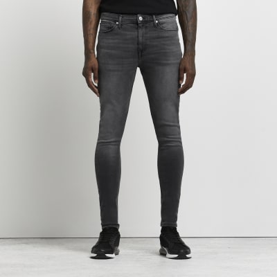 river island sale mens jeans