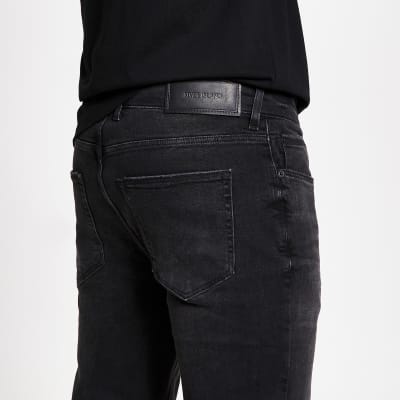 river island skinny stretch jeans