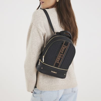 fox mini backpack Trixie Baby® Mr. – Evitas DKNY Date subject to change Color:Cloudy Blue Fitting 2 Laptops in
