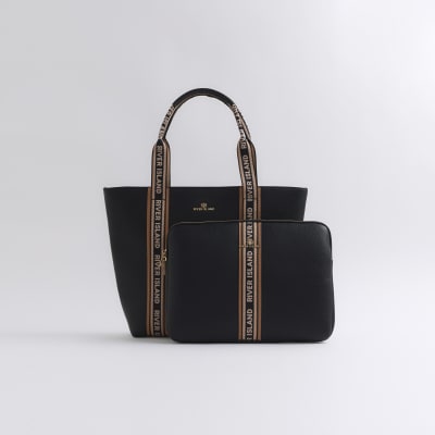 River island school handbags sales