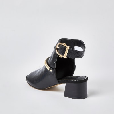 river island wide fit shoes sale