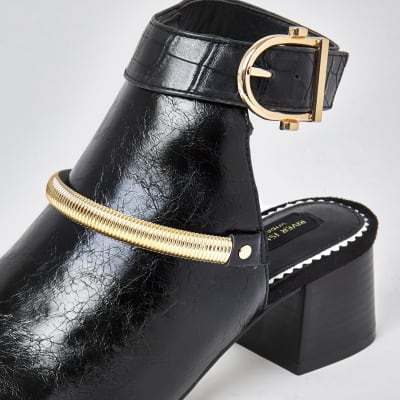 river island wide fit shoes sale