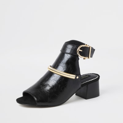 river island wide fit shoes sale