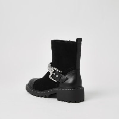 river island wide fit shoes sale