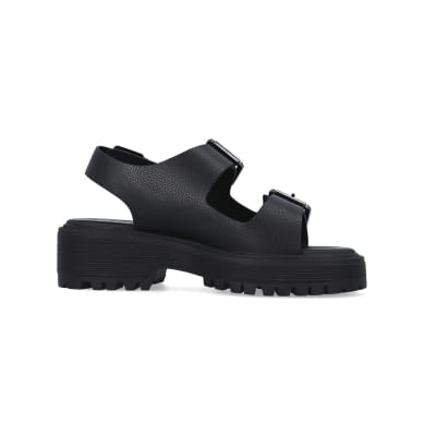 River island best sale dad sandals