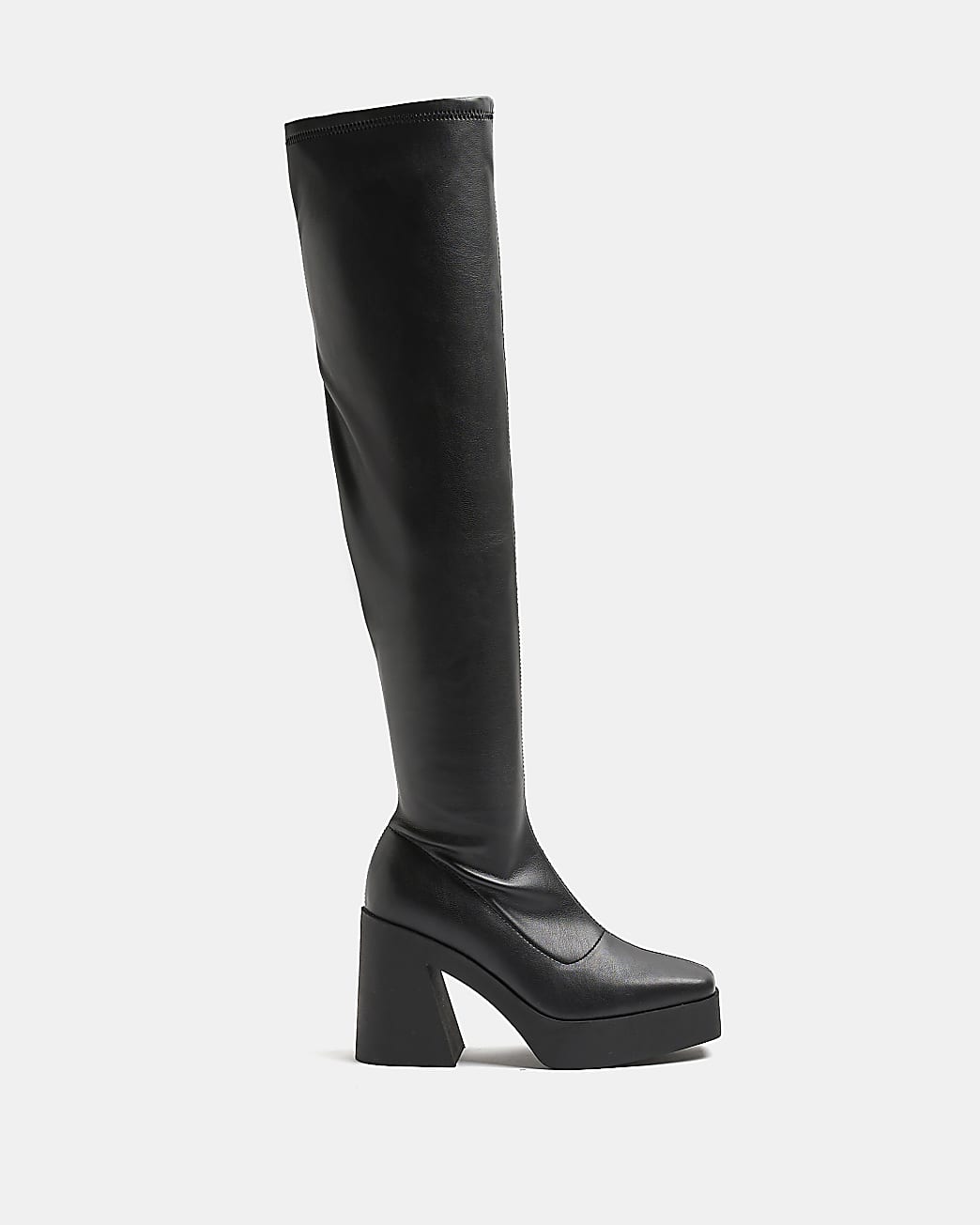 black-wide-fit-knee-high-platform-boots_767061_main (1044×1305)