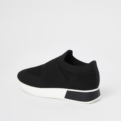 river island wide fit shoes sale