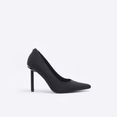 Cuota Inspirar Humillar Women's Shoes & Boots Sale | River Island