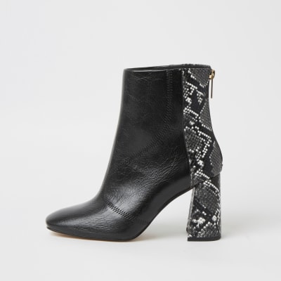 river island womens boots sale
