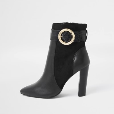 river island wide fit shoes sale