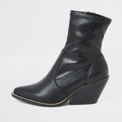 river island womens boots