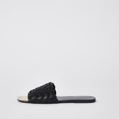 childrens wide fit sandals