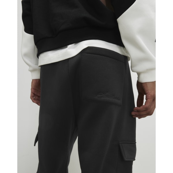 Joggers