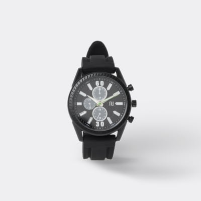 river island watches sale