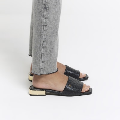 River island sandalen kind sale