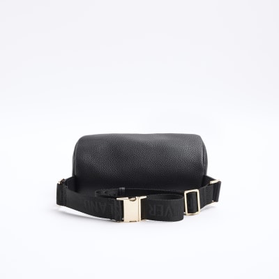 River island bum bag hotsell