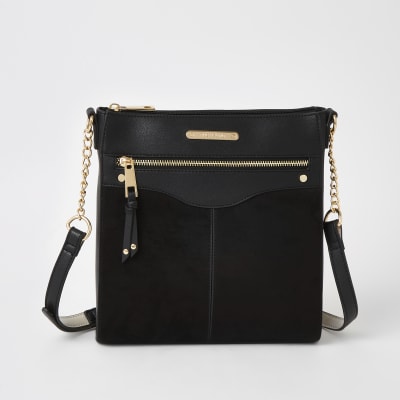 tyr mummy mesh bag