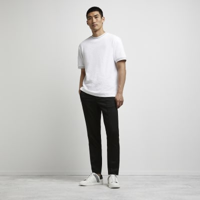 rivers mens track pants
