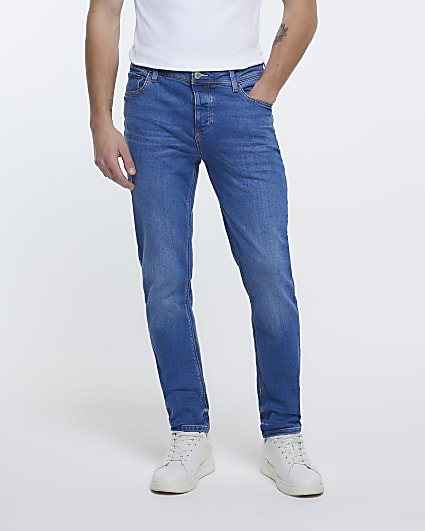 Multipack Jeans