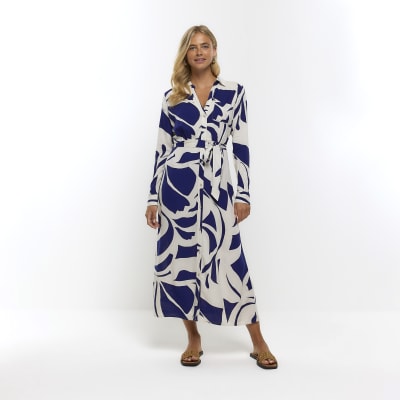 Next river best sale island dresses