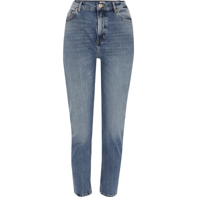 river island womens jeans sale