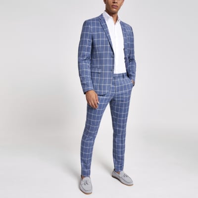 2019 jeep wrangler rubicon 2 door