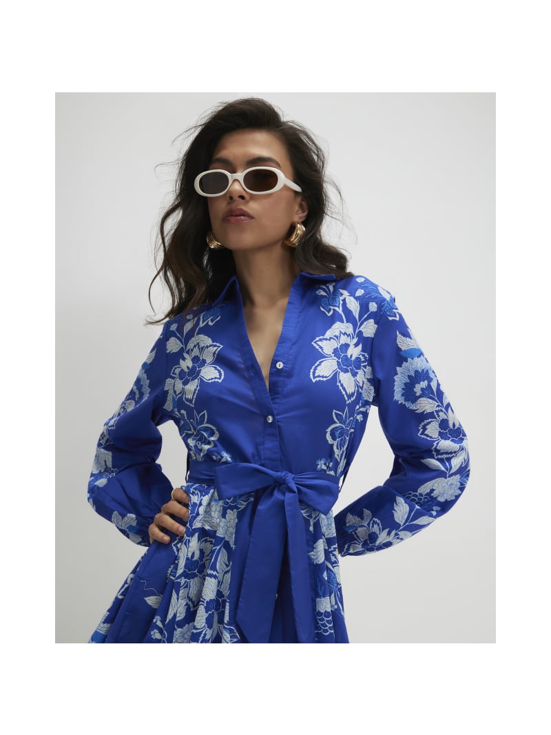 Jumpsuits & Playsuits